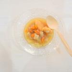 caldo